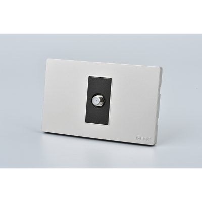 TOMA TV MET G+N 10PC