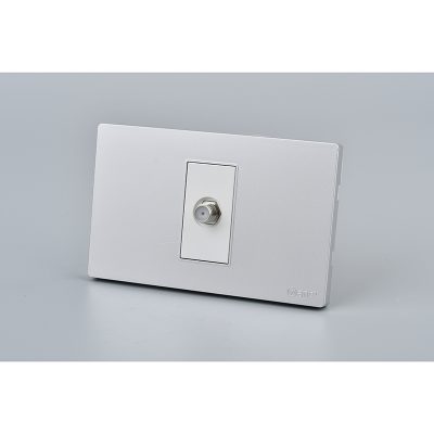 TOMA TV MET P+B 10PC