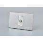 TOMA TV MET P+B 10PC