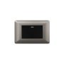 INTERRUPTOR SIMPLE O+N 9/24 10A 250V 10PC