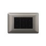 TOMACORRIENTE TRIPLE O+N 10A 250V 10PC