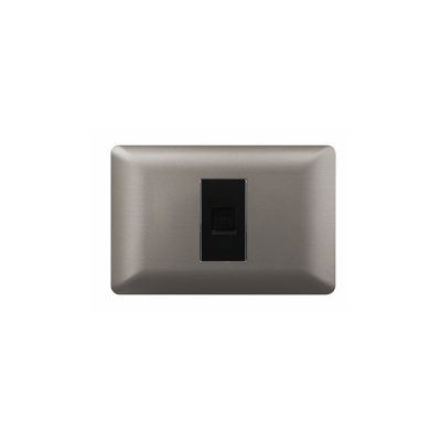 TOMA RJ45 O+N 10PC