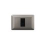 TOMA RJ45 O+N 10PC