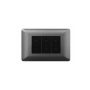 TOMACORRIENTE TRIPLE GO+N 10A 250V 10PC