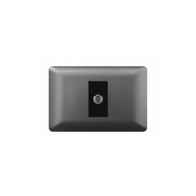 TOMA TV GO+N 10PC