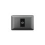TOMA TV GO+N 10PC