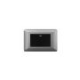 INTERRUPTOR SIMPLE G+N 9/24 10A 250V 10PC