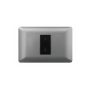 TOMACORRIENTE SIMPLE G+N 16A 250V 10PC