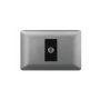 TOMA TV G+N 10PC