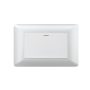 INTERRUPTOR SIMPLE P+B 9/12 10A 250V 10PC