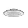 CAMPANA LED UFO ECO B 100W