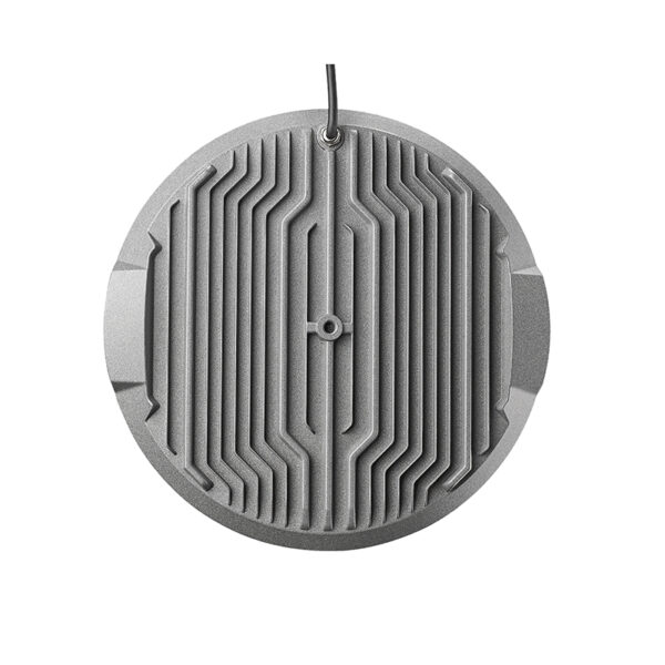 CAMPANA LED UFO ECO B 100W - Imagen 4