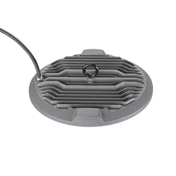 CAMPANA LED UFO ECO B 100W - Imagen 5