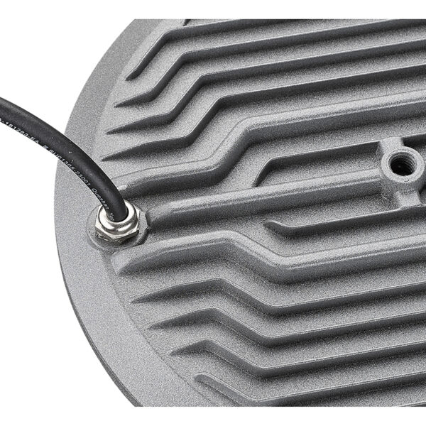 CAMPANA LED UFO ECO B 100W - Imagen 2