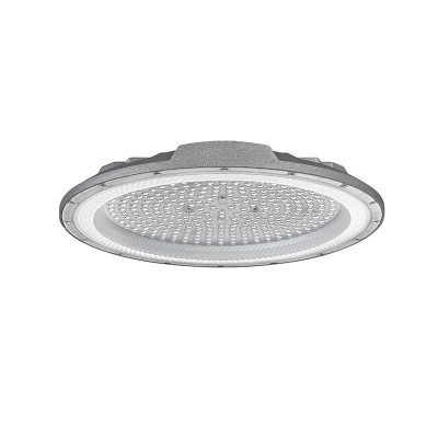 CAMPANA LED UFO ECO B 150W