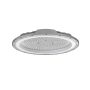CAMPANA LED UFO ECO B 150W