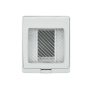 HYDROBOX 1 PUESTO IP55