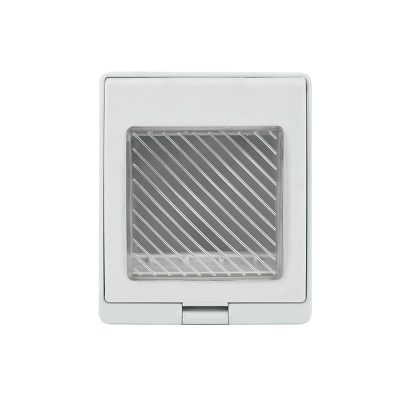 HYDROBOX 2 PUESTO IP55