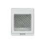 HYDROBOX 2 PUESTO IP55