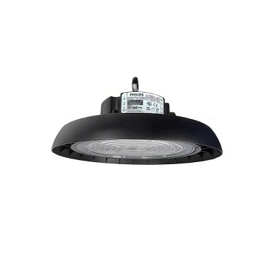 CAMPANA UFO LED YG 200W DIMEABLE CCT
