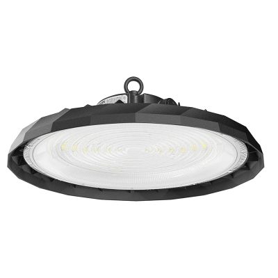 CAMPANA LED UFO AX 400W DIMEABLE