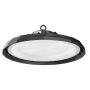 CAMPANA LED UFO AX 120W DIMEABLE