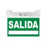 SEÑALÉTICA LED LETRA 3W