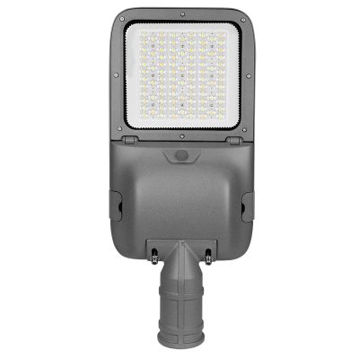 LUMINARIA PUBLICA FC 95W DIMEABLE CCT