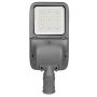 LUMINARIA PUBLICA FC 95W DIMEABLE CCT