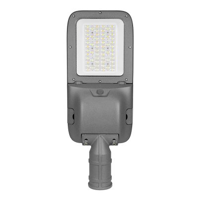 LUMINARIA PUBLICA FC 150W DIMEABLE CCT