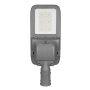 LUMINARIA PUBLICA FC 150W DIMEABLE CCT