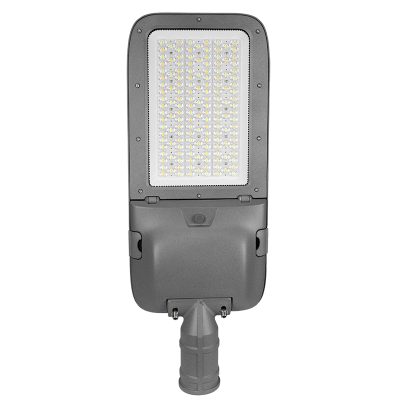 LUMINARIA PUBLICA FC 195W DIMEABLE CCT