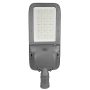 LUMINARIA PUBLICA FC 195W DIMEABLE CCT