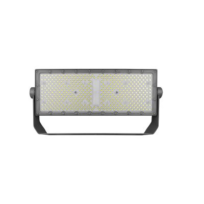 PROYECTOR LED MODULAR CON SOPORTE 250W 5000K