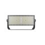PROYECTOR LED MODULAR CON SOPORTE 250W 5000K