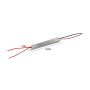 FUENTE DE PODER SLIM 24V 24W