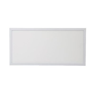 PANEL LED 603*1203 60W