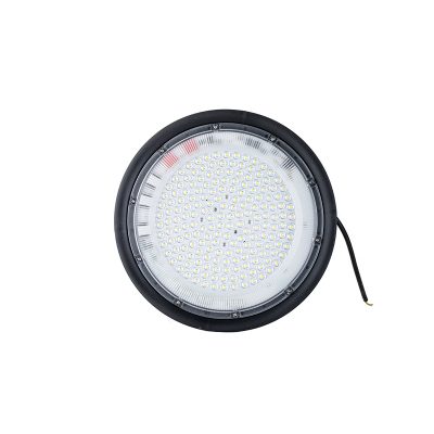CAMPANA LED UFO ECO A 100W