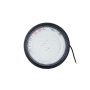 CAMPANA LED UFO ECO A 100W