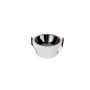 FOCO LED EMBUTIDO PROFUN REDONDO 7W