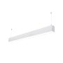 LINEAL LED ECO CONECTABLE 5070 1.2M BLANCO 40W