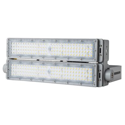 PROYECTOR DE AREA PROSD 200W