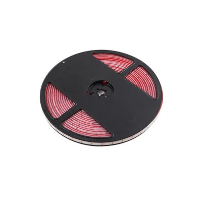 CINTA LED 24V 10M 120LEDS IP68 8MM