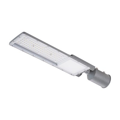 LUMINARIA PUBLICO ECO PUBSTREET 50W
