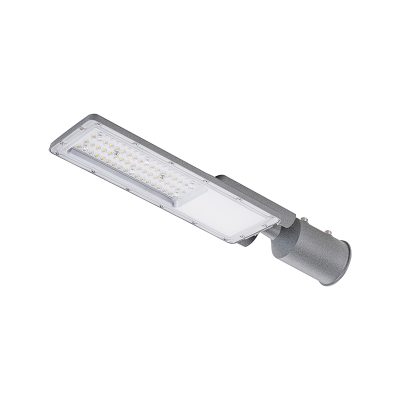 LUMINARIA PUBLICO ECO PUBSTREET 100W