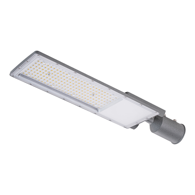 LUMINARIA PUBLICO ECO PUBSTREET 150W