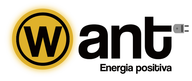 Importadora de productos de iluminación LED