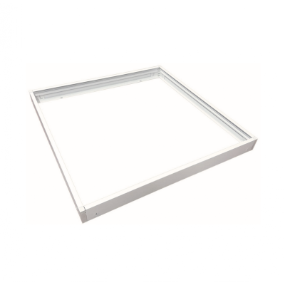 BASE PARA PANEL ECO 603*603