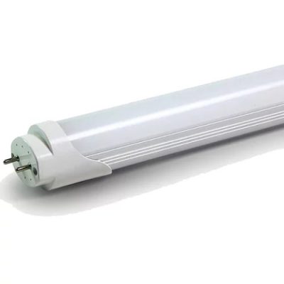 TUBO LED T8 EMPAVONADO 9W 60CM