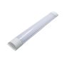 ESTANCO LED EMPAVONADO 18W 60CM